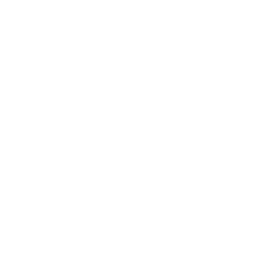 Home Logo 001 Free Img
