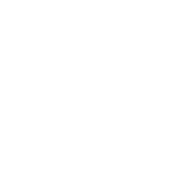 Home Logo 002 Free Img