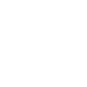 Home Logo 003 Free Img