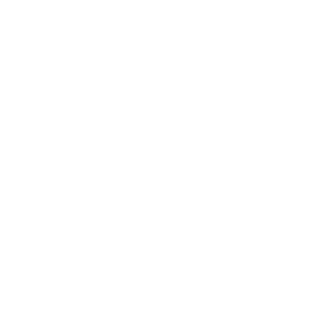 Home Logo 004 Free Img