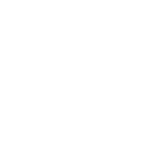Home Logo 005 Free Img