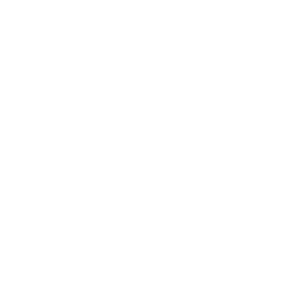Home Logo 006 Free Img