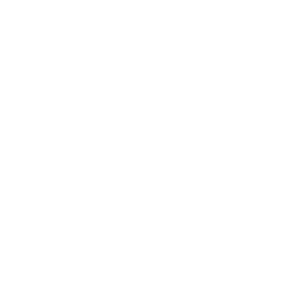 Home Logo 007 Free Img