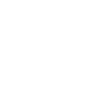 Home Logo 008 Free Img